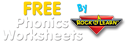 free phonics worksheets oo sound